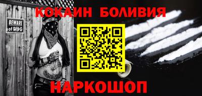 дистиллят марихуана Кимры