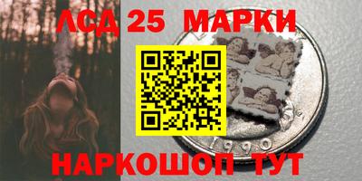 дурь Кингисепп