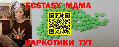 дистиллят марихуана Кимры