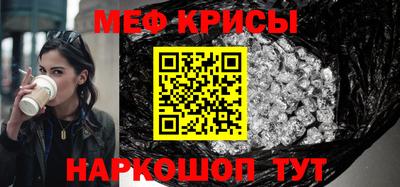 дистиллят марихуана Кимры